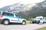 rettung lattengebirge 02 