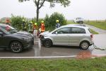 unfall eichham 02 