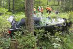 unfall taubensee 03 