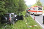 unfall unterjettenberg 00 