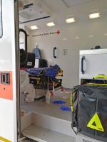 betrunkener brkangriff 00 