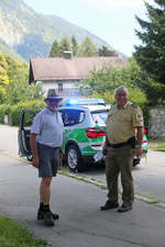 garagen bergwacht 00 