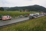 unfall a8 anger 01 