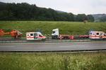 unfall a8 anger 04 