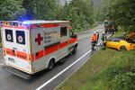 unfall antoniberg 02 