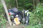 unfall baumgarten 02 