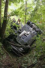 unfall baumgarten 04 