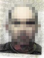 vermisster hallturm 00 