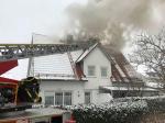 brand freilassing 00 