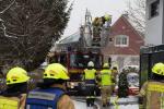 brand freilassing 02 
