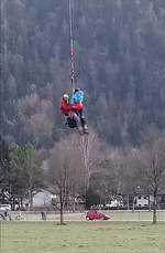 notlandung staufen 00 