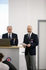 wasserwacht reichenhall 03 