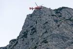 rettung klettersteig 03 