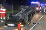 unfall umgehungsstraße 01 