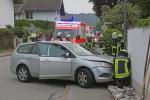 unfall weißbach 00 