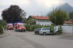unfall weißbach 01 