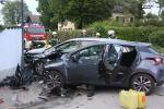 unfall weißbach 02 