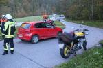 unfall schneizlreuth 01 