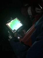 bergrettungseinsätze 04 