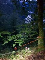 rettung rabenwand 00 