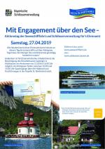 aktionen ehrenamtskarte 01 