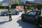 unfall b20 bgl4 01 
