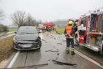 unfall hammerau 00 