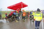 unfall hammerau 01 