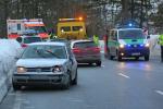 unfall oberjettenberg 00 