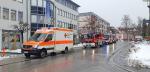 brand hallgrafenstraße 01 