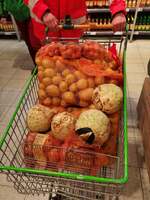 brk schneeeinsatz 01 