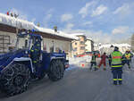 brk schneeeinsatz 09 