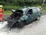 unfall a8 aufham 02 