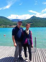 herzensmobil gardasee 04 