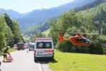 unfall b305 ramsau 00 