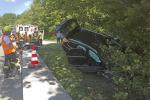 unfall b305 ramsau 01 