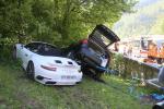 unfall b305 ramsau 02 