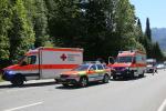 unfall b305 ramsau 03 