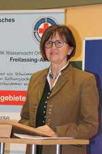 hauptversammlung wwflg 00 