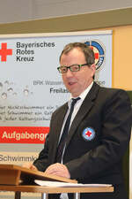 hauptversammlung wwflg 02 