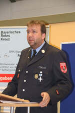 hauptversammlung wwflg 03 