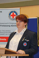 hauptversammlung wwflg 04 