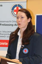 hauptversammlung wwflg 05 