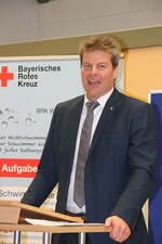 hauptversammlung wwflg 06 