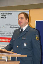 hauptversammlung wwflg 08 