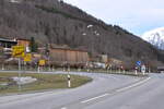 kreisverkehr ramsau 00 