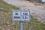 kreisverkehr ramsau 01 