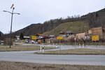 kreisverkehr ramsau 02 