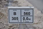 kreisverkehr ramsau 03 
