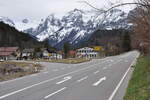 kreisverkehr ramsau 04 